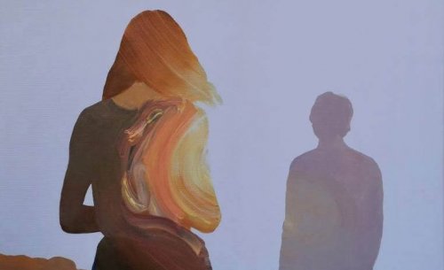 Quem faz de tudo para que o relacionamento funcione, pode caminhar sem remorsos Quem faz de tudo para que o relacionamento funcione, pode caminhar sem remorsos