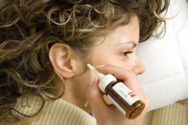 7 fórmulas naturais para eliminar a cera dos ouvidos