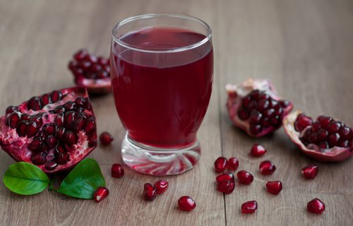 suco-de-roma