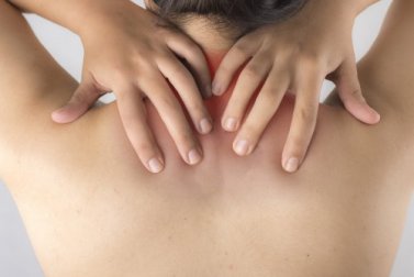 6 exercícios para liberar a tensão do seu corpo