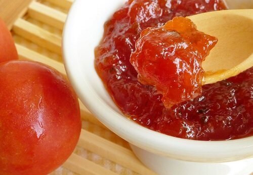 mascara-de-tomate-e-aloe-vera