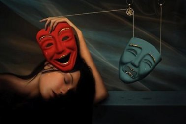 Como conviver com uma pessoa que tem Transtorno de Personalidade Limítrofe (TLP)?