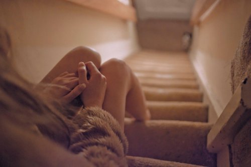 mulher-triste-fim-relacionamento