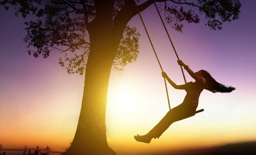 4 truques para ser mais feliz 4 truques para ser mais feliz