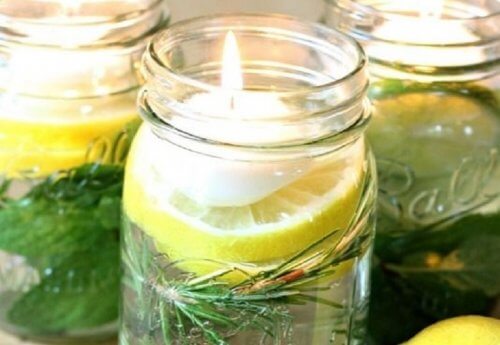 velas-aromaticas-repelir-insetos