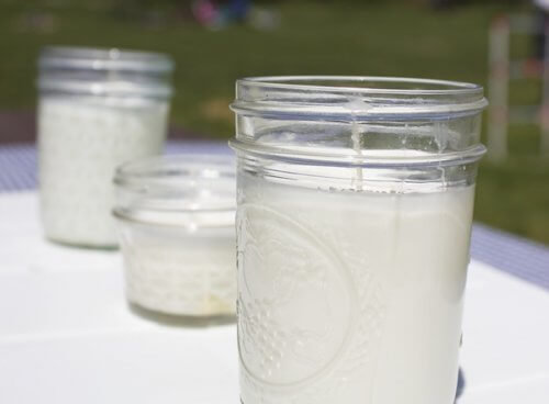 velas-aromaticas-repelir-insetos
