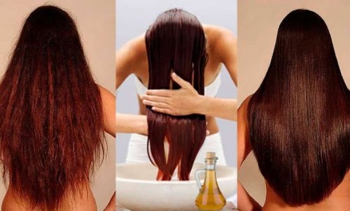 3 incríveis rituais de beleza com vinagre de cidra de maçã