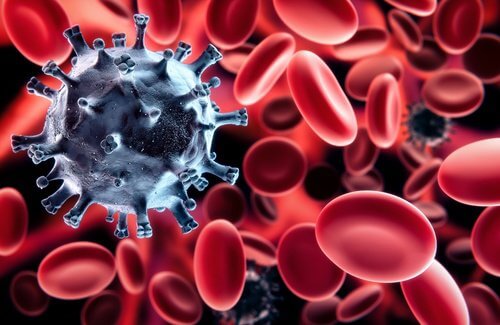 Imunidade contra células malignas
