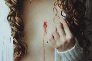 Características do amor tóxico