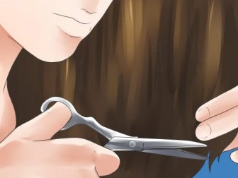 5 mitos sobre o corpo humano