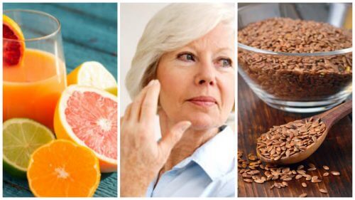 7 alimentos saudáveis para pacientes com artrose