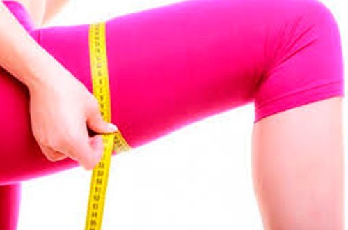8 exercícios recomendados para tonificar o corpo em casa