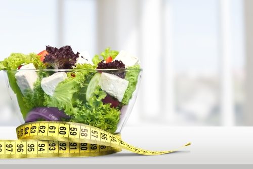 9 alimentos enganosos para evitar na hora dieta