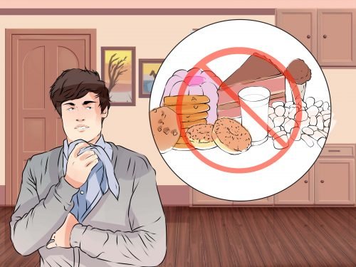 9 alimentos que você não sabia que possuem tanto açúcar