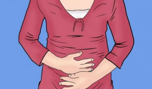 9 dicas para combater a constipação naturalmente