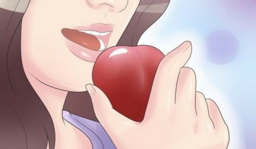9 frutas para hidratar seu corpo naturalmente