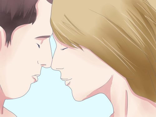 7 remédios simples para aumentar a libido de forma natural 7 remédios simples para aumentar a libido de forma natural