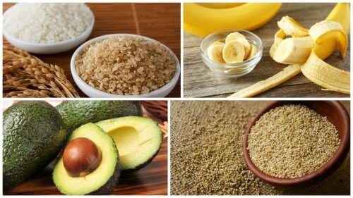 Os 8 alimentos ideais para comer depois de fazer exercícios