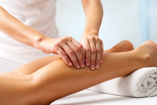 massagens-musculares