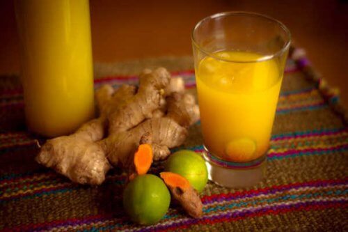 suco-de-curcuma