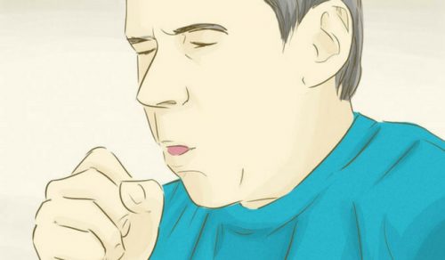 Tossir para frear um repentino ataque cardíaco? Tossir para frear um repentino ataque cardíaco?