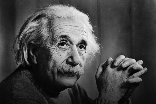 10 pessoas de sucesso que não se deixaram afundar pelo fracasso