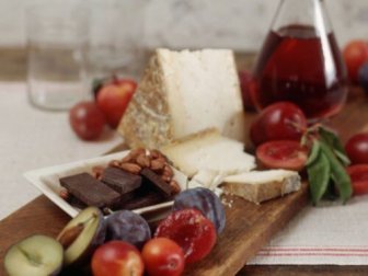 Alimentos que pioram as enxaquecas
