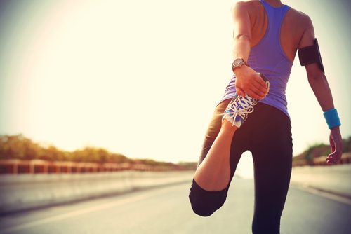 exercicios