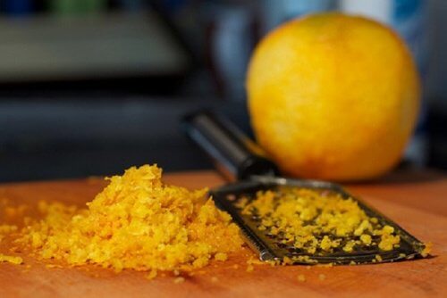 casca-de-laranja