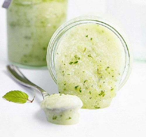 esfoliante-pepino-e-mel