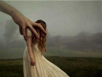 5 passos simples para deter um ataque de ansiedade