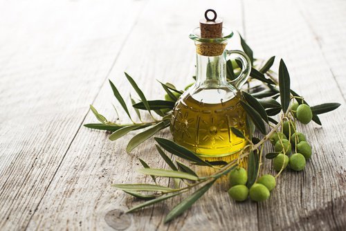 azeite-de-oliva