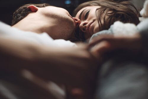 a libido