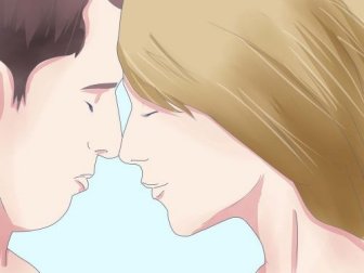 7 remédios simples para aumentar a libido de forma natural
