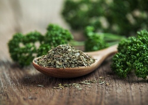 a osteoporose