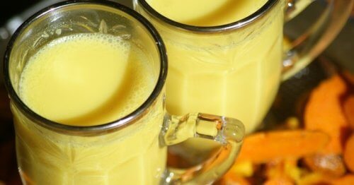 bebida-anti-inflamatoria