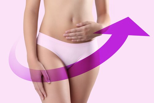Quem pode sofrer de infecção vaginal?