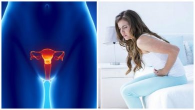 Câncer de ovário: 7 dados importantes que você deve saber