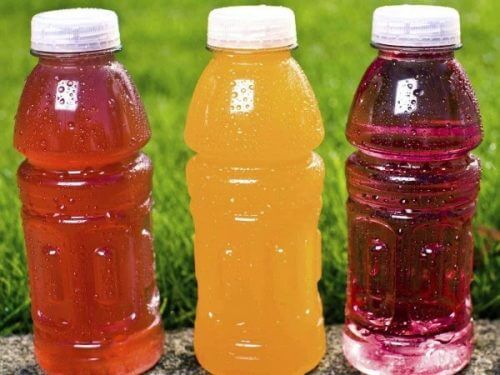 bebidas-com-acucar