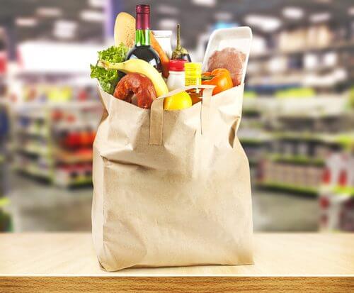 compras-mercado