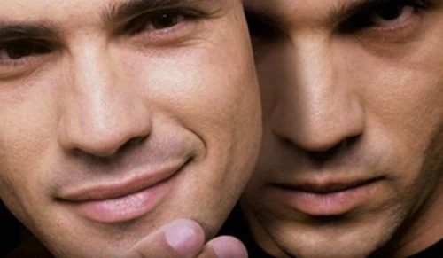 Pensar que psicopatas são muito frios é um dos mitos da psicopatia