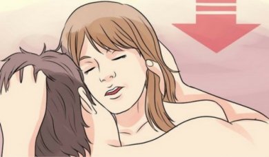 6 exercícios para ter relações sexuais incríveis