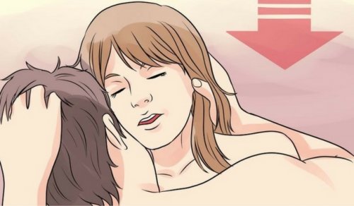 6 exercícios para ter relações sexuais incríveis