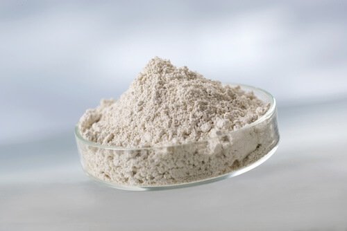 levedura-em-po