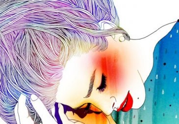5 coisas que só as mulheres sabem