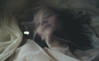 Não chorar trará mais prejuízo