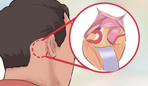 5 chaves da neuralgia do trigêmeo: a pior dor do mundo