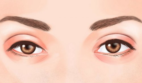 O que a cor dos seus olhos diz sobre você
