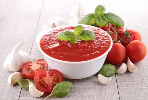 molho-de-tomate-caseiro