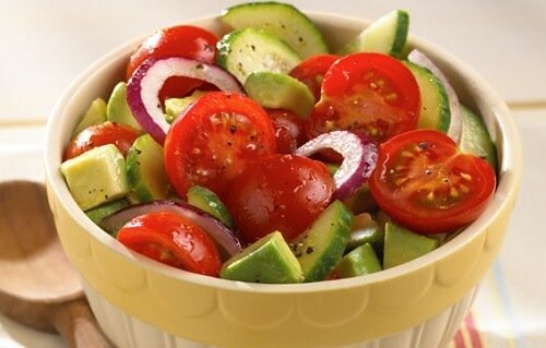 6 combinações de alimentos com grandes benefícios para a saúde